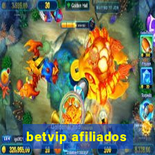 betvip afiliados